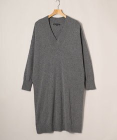 ONWARD Reuse Park 【23区】ニット秋冬