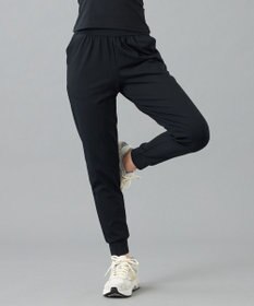 Chacott Chacott BALANCE Motion ジョガーパンツ