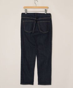 ONWARD Reuse Park 【23区】パンツ春夏