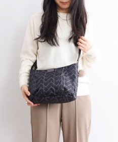 ACE BAGS & LUGGAGE Kanana project KM-2 ショルダーバッグ 6L 68712 カナナ カナナプロジェクト