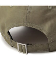 Chacott UVケアキャップ