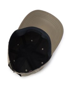 Chacott UVケアキャップ