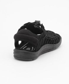 JOSEPH ABBOUD MOUNTAIN 【KEEN・23.5～24.0㎝】UNEEK Ⅱ OT サンダル