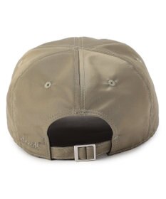 Chacott UVケアキャップ