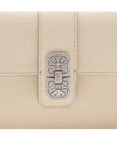 A.D.M.J. 【牛革】モーツァルト/アールデコショルダーS