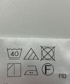 ONWARD Reuse Park 【アップサイクルプロジェクト】スカート