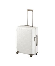 ACE BAGS & LUGGAGE Proteca 360G4 スーツケース 日本製 71L 02423 プロテカ