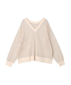 Green Parks ■ＥＳＣＡＲ　２ｗａｙメッシュプルオーバー