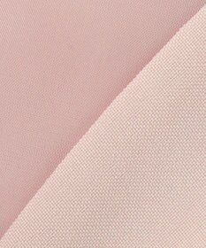 ANY KIDS 【2点セット】セーラージャケット+チェックワンピース