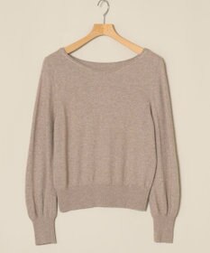 ONWARD Reuse Park 【any FAM】ニット秋冬