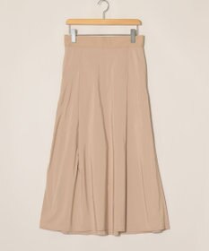 ONWARD Reuse Park 【ICB】スカート春夏