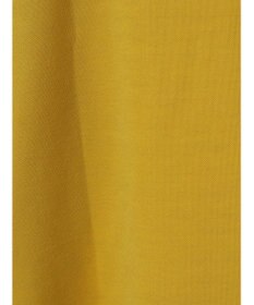 CRAFT STANDARD BOUTIQUE ホイップスリーブブラウス