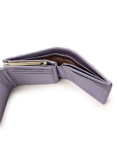 ANNA SUI ドリーミー 口金二つ折り財布