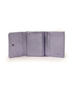 ANNA SUI ドリーミー 口金二つ折り財布