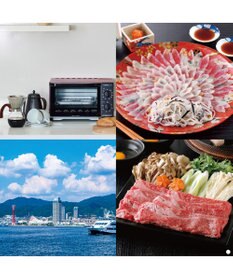 antina gift studio ベストコレクション ＜Saintpaulia-(セントポーリア)＞