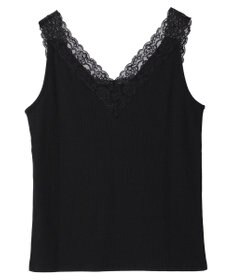 Green Parks ２ＷＡＹレーステレコタンク２