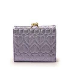 ANNA SUI ドリーミー 口金二つ折り財布