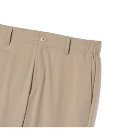 ZERO HALLIBURTON シアサッカーライトパンツ ZHG-M6S10 85197