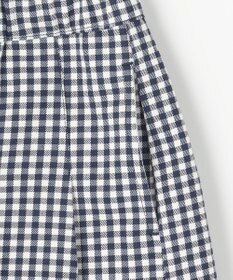 ANY KIDS マリン ショート パンツ