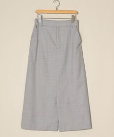 ONWARD Reuse Park 【自由区】スカート秋冬