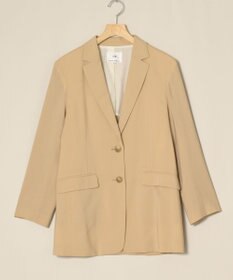 ONWARD Reuse Park 【23区】ジャケット春夏