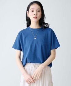 ANY プレミアムコットンベーシックＴシャツ