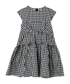 Green Parks コルセット風ミニワンピースⅡ