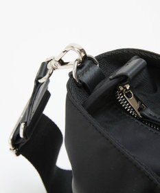 TOPKAPI 【Breath TOPKAPI】DAY TRIPPER デイトリッパー ナイロン 2way トートバッグ A4対応