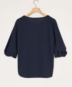 ONWARD Reuse Park 【any SiS】カットソー春夏