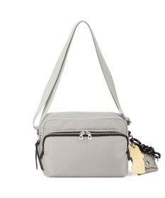 ACE BAGS & LUGGAGE HAyU × ace. フィカス ショルダーバッグ 19102 ハユ