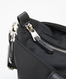 TOPKAPI 【Breath TOPKAPI】DAY TRIPPER デイトリッパー ナイロン 2way トートバッグ A4対応