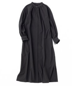 UNFILO 【撥水/軽量/ストレッチ】MOVE TEX ワンピース