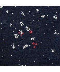 ROOTOTE 0667【直営店限定:ミニショルダー】ベビールー.ミニマルシェ-A