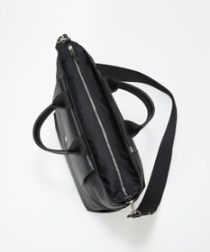 TOPKAPI 【Breath TOPKAPI】DAY TRIPPER デイトリッパー ナイロン 2way トートバッグ A4対応