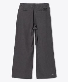 Columbia Columbia/ ウィメンズカサンドラパークパンツ /コロンビア