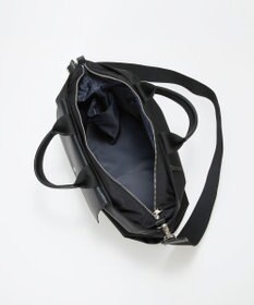 TOPKAPI 【Breath TOPKAPI】DAY TRIPPER デイトリッパー ナイロン 2way トートバッグ A4対応