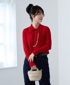 ROOTOTE 3681【弾む軽さフェザールー】FE.ベビールー.モデレート-A