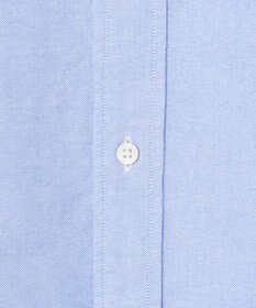 J.PRESS MEN 【WEB・一部店舗限定】オックスフォードシャツ/ B.D.
