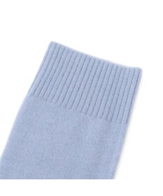 Chacott レッグウォーマー