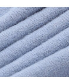 Chacott レッグウォーマー