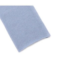 Chacott レッグウォーマー