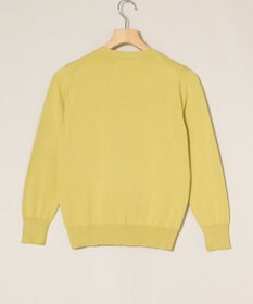 ONWARD Reuse Park 【23区】ニット春夏