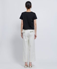 TOCCA SWEET LOVE Tシャツ