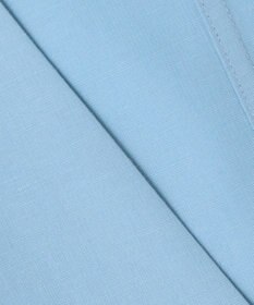 ICB 【洗える】 UnleashLite ノーカラージャケット