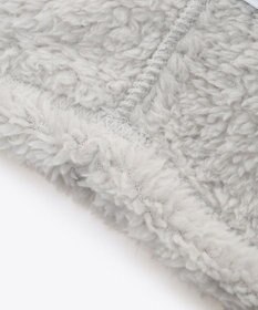 Columbia Columbia/ ポップルポイントネックゲイター /コロンビア