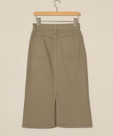 ONWARD Reuse Park 【23区】スカート春夏