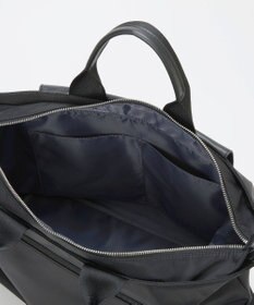 TOPKAPI 【Breath TOPKAPI】DAY TRIPPER デイトリッパー ナイロン 2way トートバッグ A4対応