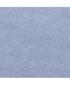 Chacott レッグウォーマー