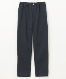 J.PRESS KIDS 【140-170cm】ツイル パンツ