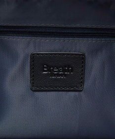 TOPKAPI 【Breath TOPKAPI】DAY TRIPPER デイトリッパー ナイロン 2way トートバッグ A4対応